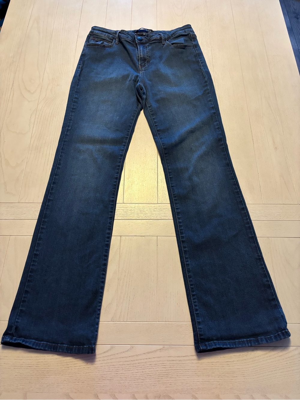 Prosperity denim size 30